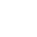 X(Twitter)