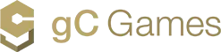 gC Games