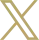 Official X Account