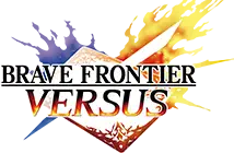 Brave Frontier Versus