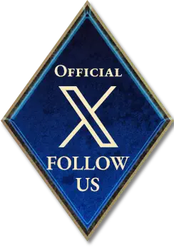 Follow Us