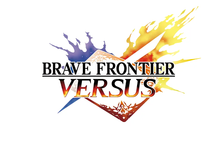 Brave Frontier Versus