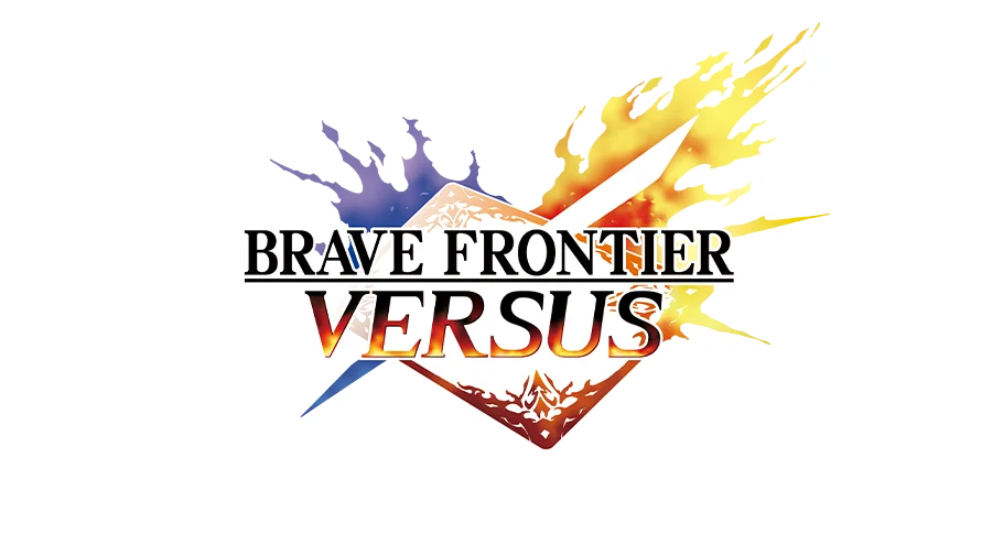 Brave Frontier Versus
